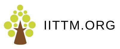 iittm.org