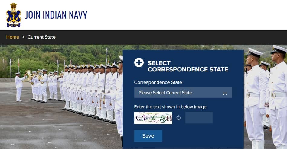 Indian Navy SSR AA Admit Card 2021