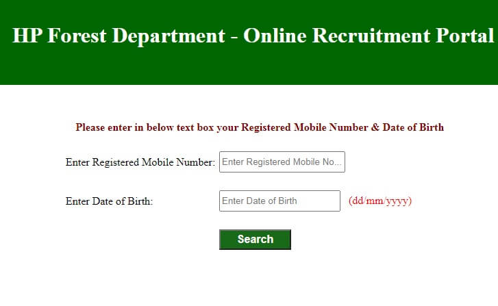 HP Forest Admit Card 2021 (1)