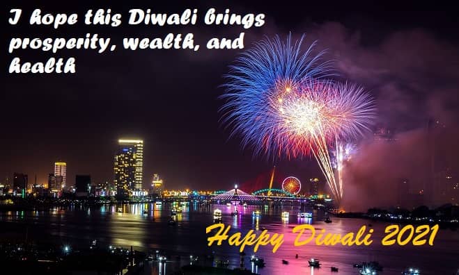 Happy Diwali 2021 Full HD 4K