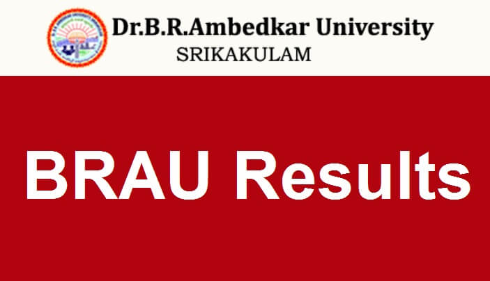 BRAU Results 2021